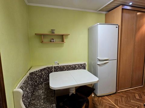 квартира по адресу Набережная ул., 4