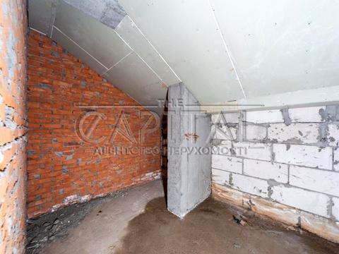 коммерческая по адресу Леси Украинки бульв., 23-А