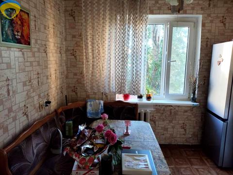 квартира за адресою Семена Палія вул. (Дніпропетровська дорога), 72/1