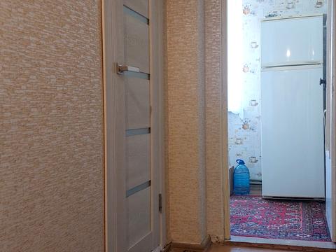 квартира по адресу Генерала Жадова ул., 23 к1
