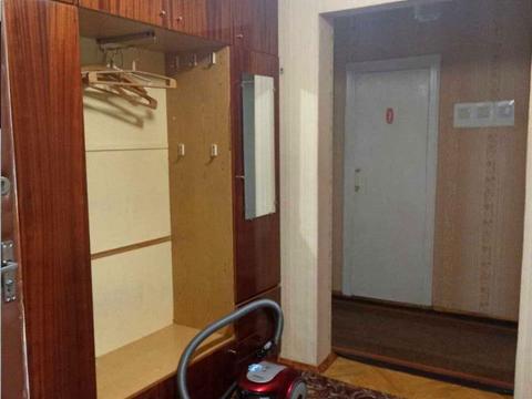 квартира за адресою Архітектора Вербицького вул., 8