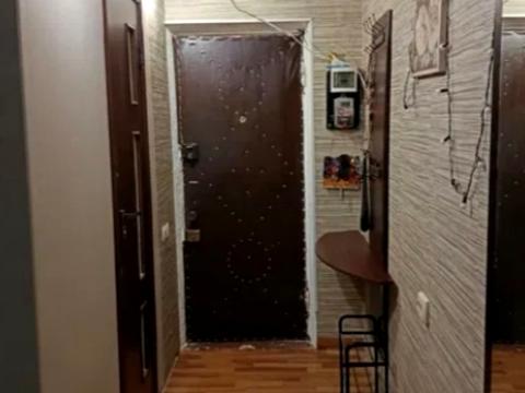 квартира за адресою Кам'янське (Дніпродзержинськ), Сержанта Коновалова вул., 2/36
