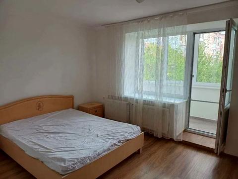 квартира по адресу Тернополь, Братьев Бойчуков ул., 5-А