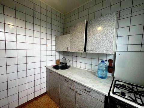 квартира по адресу Индустриальный просп. (Фрунзе), 59