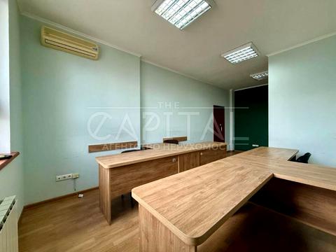 коммерческая по адресу Шота Руставели ул., 44
