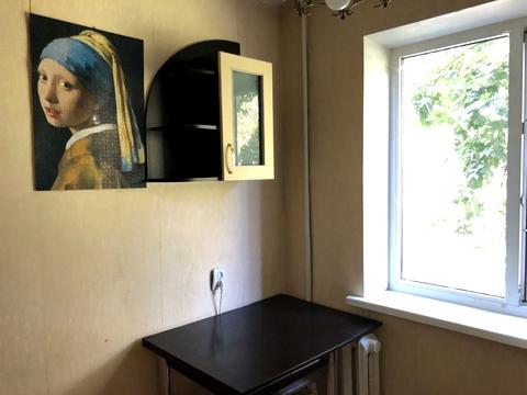 квартира за адресою Богдана Хмельницького просп. (Героїв Сталінграда), 10-А