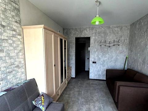 квартира по адресу Леонида Бирюкова бульв., 9