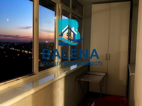квартира за адресою Київ, Берестейський просп. (Перемоги), 54