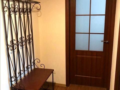 квартира за адресою Київ, Юлії Здановської вул. (Ломоносова), 85-А
