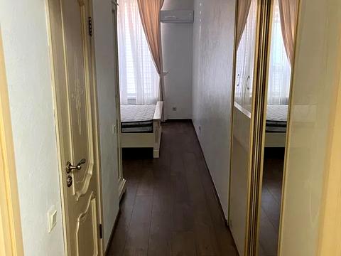 квартира по адресу Соборности просп. (Воззʼєднання), 17