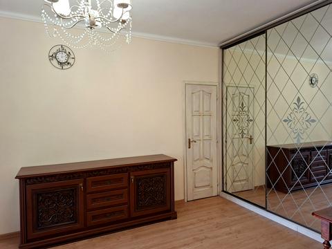 квартира за адресою Берестейський просп. (Перемоги), 15