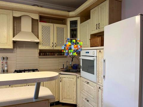 будинок за адресою Полунична, 34