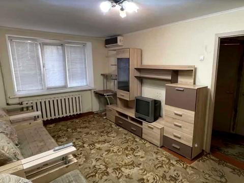 квартира по адресу Ломаный пер., 6