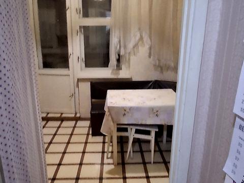 квартира за адресою Милославська вул., 23-В