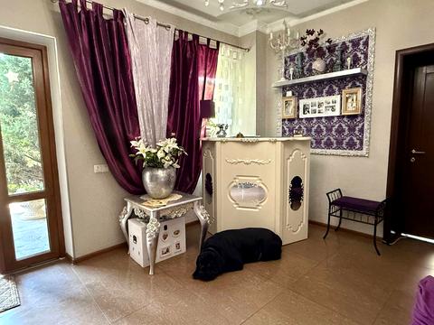 комерційна за адресою Політехнічний пров., 4