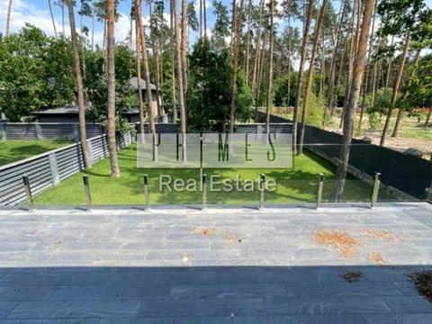 будинок за адресою Плютовська вул.