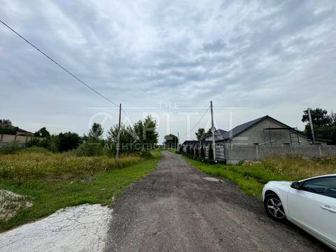 участок по адресу Академіка Кухаря ул. (Мурманська), 22