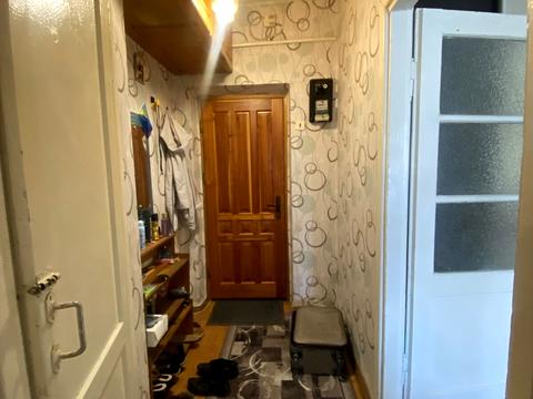 квартира по адресу Князя Острожского ул., 53