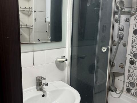 квартира за адресою Одеса, Небесної Сотні просп. (Маршала Жукова), 4-А