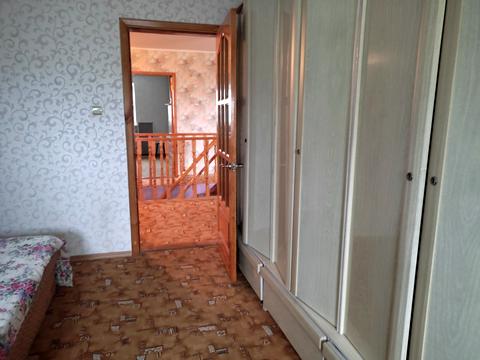 дом по адресу 40 років Перемоги