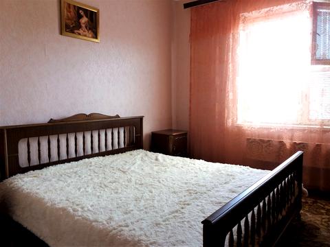 квартира за адресою Архітектора Вербицького вул., 24-А