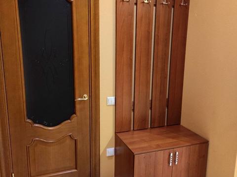 квартира по адресу Леси Украинки бульв., 7-А