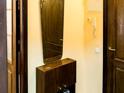 квартира за адресою Троицко Кириловская, 14 б 