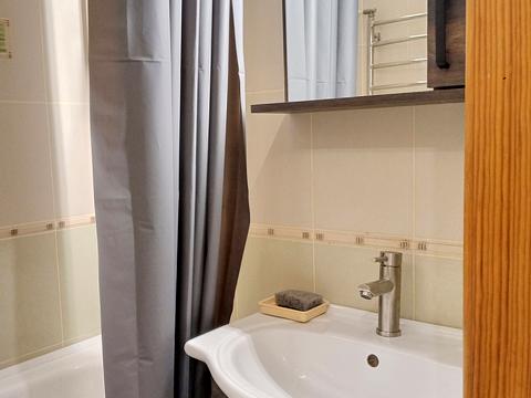 квартира по адресу Энтузиастов ул., 47
