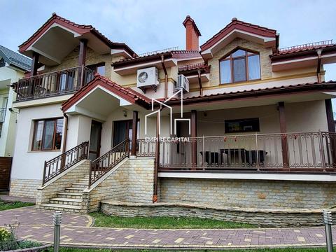 будинок за адресою Львів, Кривчицька Дорога вул.