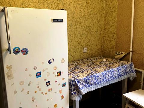 квартира за адресою Полтавський Шлях вул., 84