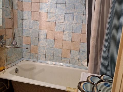 квартира за адресою Рональда Рейгана вул., 26
