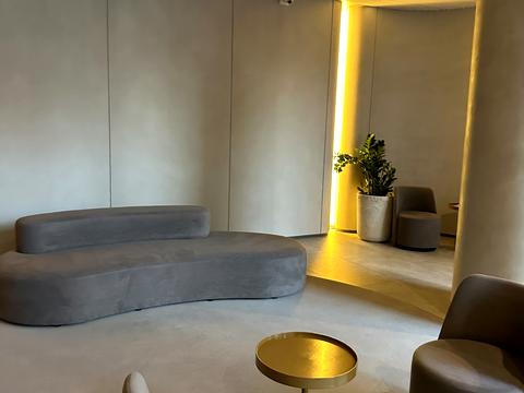 квартира за адресою Драгоманова вул., 31-А