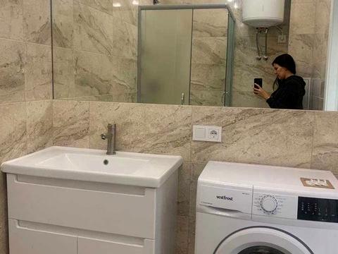 квартира за адресою Каховська вул., 56