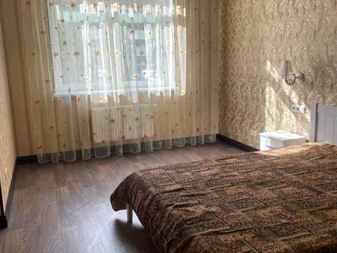квартира за адресою Воскресенська вул., 14-Б