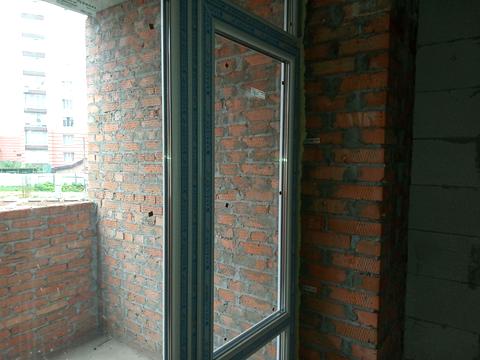 квартира по адресу Институтская ул., 6/1 Б