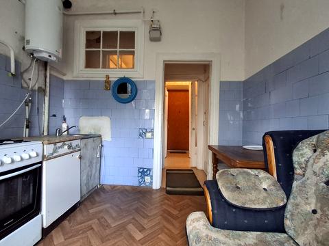 квартира за адресою Київ, Нагірна вул., 10