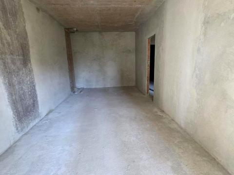 квартира по адресу Камышовая ул., 31