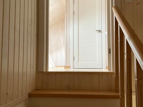 будинок за адресою Варшавська вул., 70