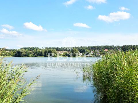 будинок за адресою Хутірська вул. (Жовтнева)