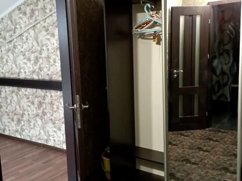 квартира по адресу Дача Ковалевского ул., 101А