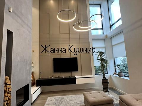 дом по адресу береговая