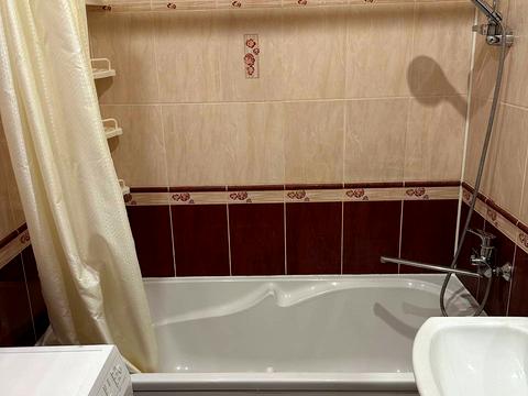 кімната за адресою Велика Васильківська вул. (Червоноармійська), 120