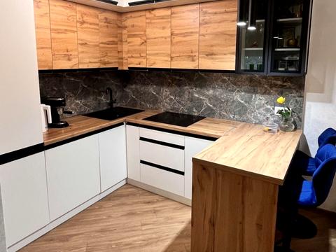 квартира за адресою Інглезі вул. (25-ї Чапаєвської Дивізії), 2