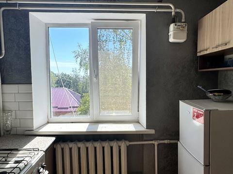 квартира за адресою гагарина, 1