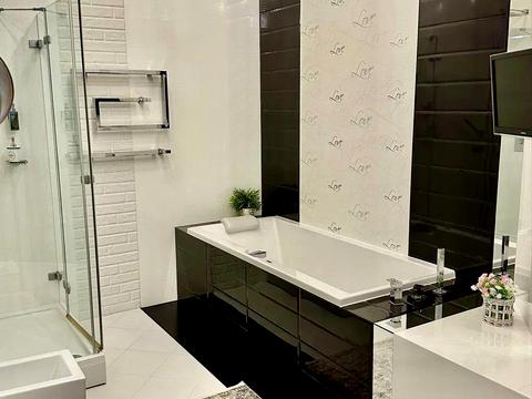 квартира за адресою Олеся О., 25Д