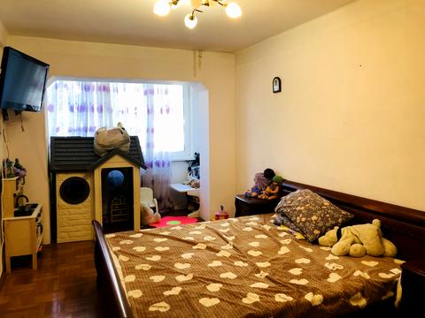 квартира за адресою Митрополита Андрея Шептицького вул. (Анатолія Луначарського), 24