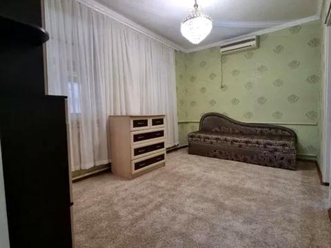 дом по адресу Люблинский проулок пер.