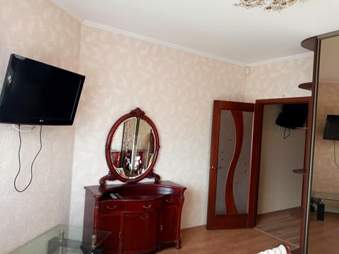 квартира по адресу Олены Пчилки ул., 5