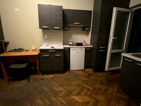 квартира за адресою Володимира Кубійовича вул., 38