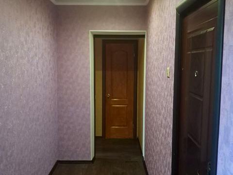 квартира по адресу Академика Павлова ул., 140д
